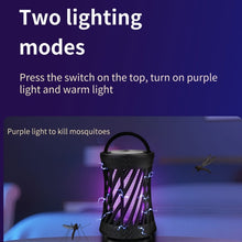 Load image into Gallery viewer, EDA005198601A_2.jpg@39104b2e3d042a023e3b727bd3ba3664