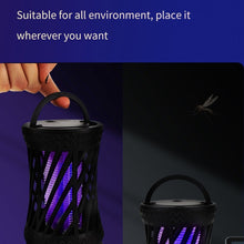 Load image into Gallery viewer, EDA005198601A_5.jpg@b0ac4dac55252773108cd197728d14ac