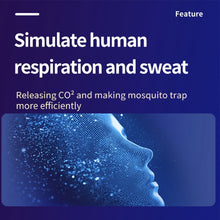 Load image into Gallery viewer, EDA005198601A_6.jpg@2275b953b3b67b85f1484d23c668b919