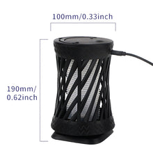 Load image into Gallery viewer, EDA005198602A_1.jpg@9b95244def7057661a28fd7d30f837f8