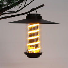 Load image into Gallery viewer, EDA005198701_1.jpg@d6a2b5883b2df76c0d0b2096c8157645