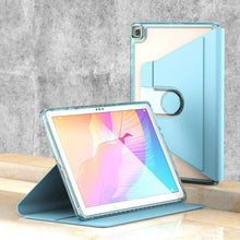 Load image into Gallery viewer, EDA005199401A.jpg@9583cfbfd32f0383028d991a20cf46a2