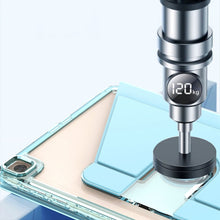 Load image into Gallery viewer, EDA005199401B_6.jpg@b7d288a8597aa7c370151acd58c97e64