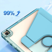 Load image into Gallery viewer, EDA005199401C_5.jpg@76404dc60088deafd943a6244e245f59