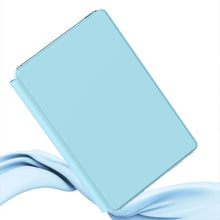 Load image into Gallery viewer, EDA005199402A_2.jpg@f5f7446ebdc66e57ace5303011933260