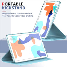 Load image into Gallery viewer, EDA005199402A_5.jpg@0d27d24125d593701095741f913d3aa6