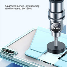 Load image into Gallery viewer, EDA005199402C_3.jpg@ee471d03dd1dc6616be9c7f996166f04