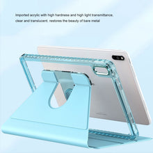 Load image into Gallery viewer, EDA005199402C_4.jpg@da38a3e4af76cb3395a297f6beb3fd22