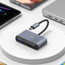 Load image into Gallery viewer, EDA0051999_1.jpg@8f269a5082217ca23248154a04adf923