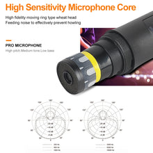 Load image into Gallery viewer, EDA0052049_B10.jpg@12419953c908eb3190d8bd2e11d2fe91