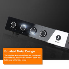 Load image into Gallery viewer, EDA0052049_B15.jpg@dc29d40b0cdf442e90bcc0ca6b134355