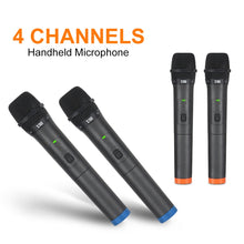 Load image into Gallery viewer, EDA0052049_B9.jpg@44ef8a35df411fe9406f172fd8b0bd05