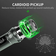 Load image into Gallery viewer, EDA0052050_B7.jpg@a93bd1c511bd7f03e83f395299d95577