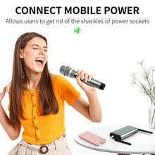 Load image into Gallery viewer, EDA0052050_B8.jpg@58f77b1e3e220236fe22f39d061c2e40