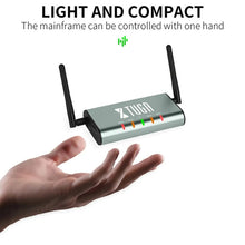 Load image into Gallery viewer, EDA0052050_B9.jpg@bd34aac154cac5ae648c0d50c2589b00