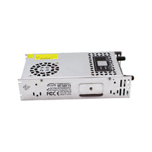 Load image into Gallery viewer, EDA005205801_1.jpg@95d611e2412552ee86dedb9b14f9ecfc