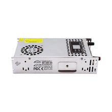 Load image into Gallery viewer, EDA005205808_1.jpg@bea23a3d01a44095d2885b4caae74b76