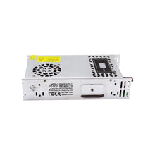 Load image into Gallery viewer, EDA005206005_1.jpg@bc2da3638002b0cd34af1a0da144f656