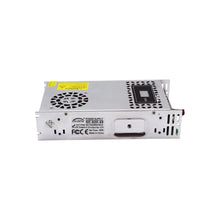 Load image into Gallery viewer, EDA005206008_1.jpg@400811067fd640df82d2024777b397d2