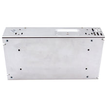 Load image into Gallery viewer, EDA005206008_3.jpg@9dc65f095f7835381022dae5573af1d8