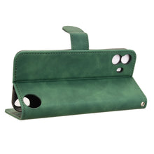 Load image into Gallery viewer, EDA005207703C_4.jpg@51ffa3133fa59b54ef6e3ee0326ef6db