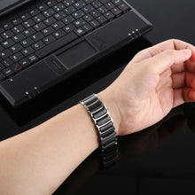 Load image into Gallery viewer, EDA00520801A_4.jpg@d2469116fd3148aad289004b33dced2b