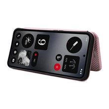 Load image into Gallery viewer, EDA005208602D_4.jpg@25f8d290e93c7722cbaed50019f59a87