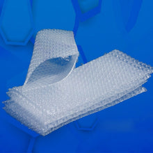 Load image into Gallery viewer, EDA005210701_4.jpg@4b548382836c61aa480974308622dc6b