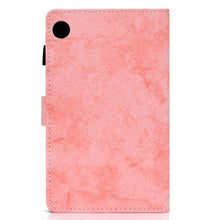 Load image into Gallery viewer, EDA00521101A_2.jpg@e60b736937dacc999ab4a6e22cf266e3