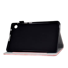 Load image into Gallery viewer, EDA00521101A_4.jpg@8a956ca4615363a5271b99f2c4e24d03