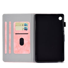 Load image into Gallery viewer, EDA00521101A_5.jpg@11f9136024475ebea029587c69f70fe9