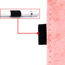 Load image into Gallery viewer, EDA00521101A_6.jpg@9364c837b9de6b88f857e5feef947d8f