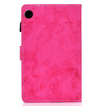 Load image into Gallery viewer, EDA00521101B_2.jpg@4f320005fdb558cad4c3020996f9e42d