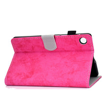 Load image into Gallery viewer, EDA00521101B_3.jpg@62efa788da7930f13a2d74bfb5d4b158