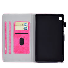 Load image into Gallery viewer, EDA00521101B_5.jpg@7e496d09eeaf8e72128f4730f2da7caa