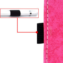 Load image into Gallery viewer, EDA00521101B_6.jpg@9b512e9b95e8c7bfb8374c75fcdc7f52