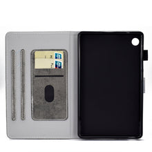 Load image into Gallery viewer, EDA00521101C_5.jpg@c5e6d2aafec6ce7660d509ec486b4b53