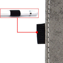 Load image into Gallery viewer, EDA00521101C_6.jpg@3a00c2409db174714b188449f4b3a370
