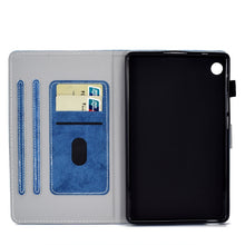 Load image into Gallery viewer, EDA00521101D_5.jpg@9e5c0eaa8bbf16b57108ab30e835fe09