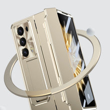 Load image into Gallery viewer, EDA005211201A_5.jpg@07847ee31e8448f50b295c66b5f87511