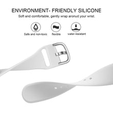 Load image into Gallery viewer, EDA00521202A_2.jpg@e86c117726555a59c6d533841ce91f3c