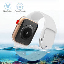 Load image into Gallery viewer, EDA00521202A_3.jpg@562cb389d67ac782a57b8ea4cec19ada