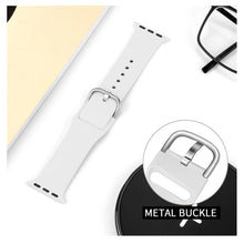 Load image into Gallery viewer, EDA00521202A_4.jpg@2ceb99c1553137e1331d181a07194822