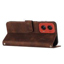 Load image into Gallery viewer, EDA005214546E_2.jpg@5fb1cb5ebc6f72fa325f3b8276f9a1c3