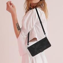 Load image into Gallery viewer, EDA005214546F_6.jpg@e17d055c1726685d34ebcb88e3d47019