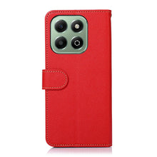 Load image into Gallery viewer, EDA005216209B_3.jpg@ae5b8828129e45f8cfc514e6dc406d63