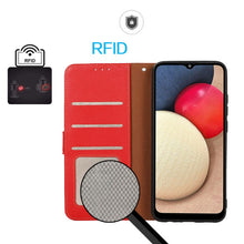 Load image into Gallery viewer, EDA005216209B_4.jpg@c7f6674a78a416ce97b4eb74a048c976