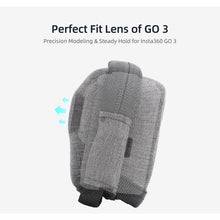 Load image into Gallery viewer, EDA005218501A_5.jpg@b2650d66daf0db99ad90d451ec17c414