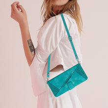 Load image into Gallery viewer, EDA005219818C_6.jpg@6e7aeb284d23cd09786b55a6de1be93e