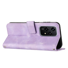 Load image into Gallery viewer, EDA005219820D_2.jpg@7fcbacc7cb7f411defe910d3c5da88b4